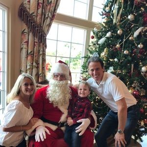 Meet your Posher, Wendy